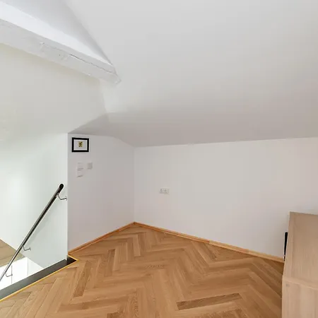 Park Avenue By Hostlovers Kaunas